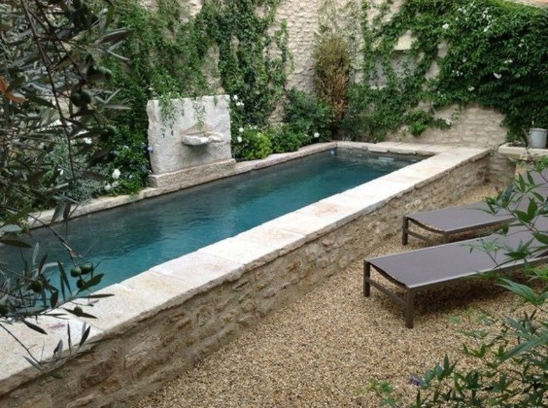 House in Rive Gauche, Aire-sur-l'Adour, France 4 - 16925642