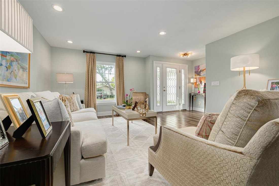 House in Clearwater, Florida, United States 5 - 16925758