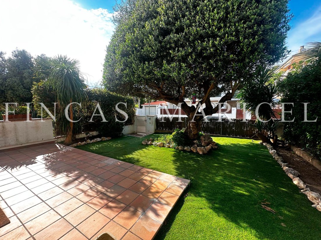 House in Sitges, Catalonia, Spain 5 - 16924082