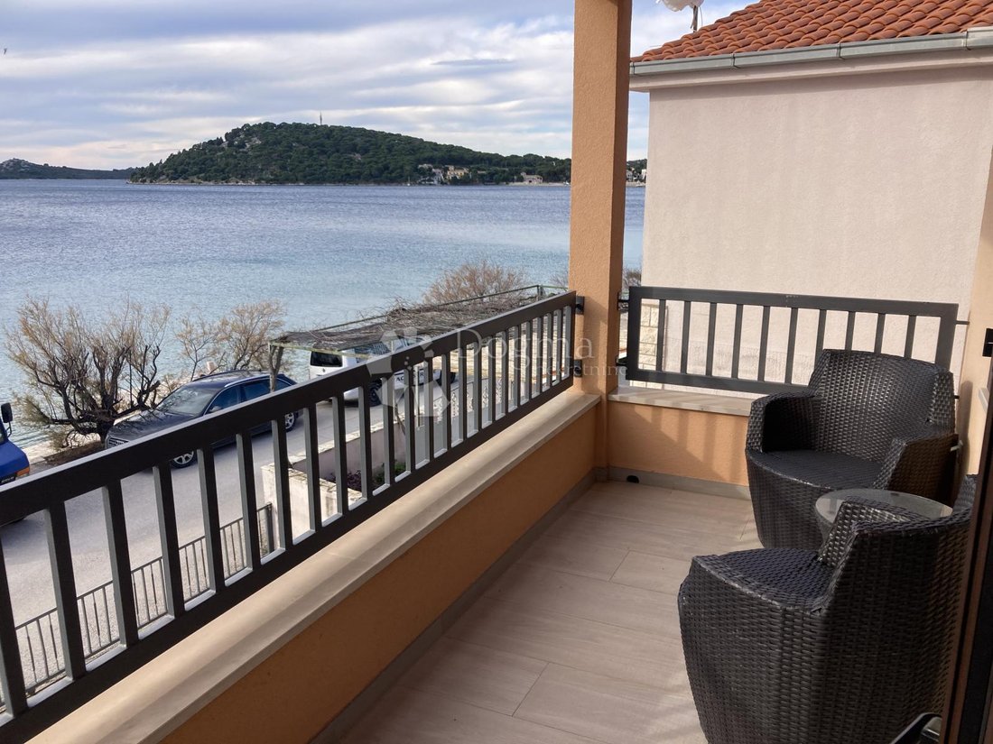 House in Razanj, Sibenik-Knin County, Croatia 5 - 16925365