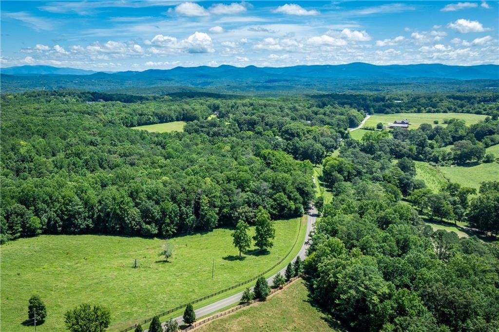 House in Jasper, Georgia, United States 5 - 16921888