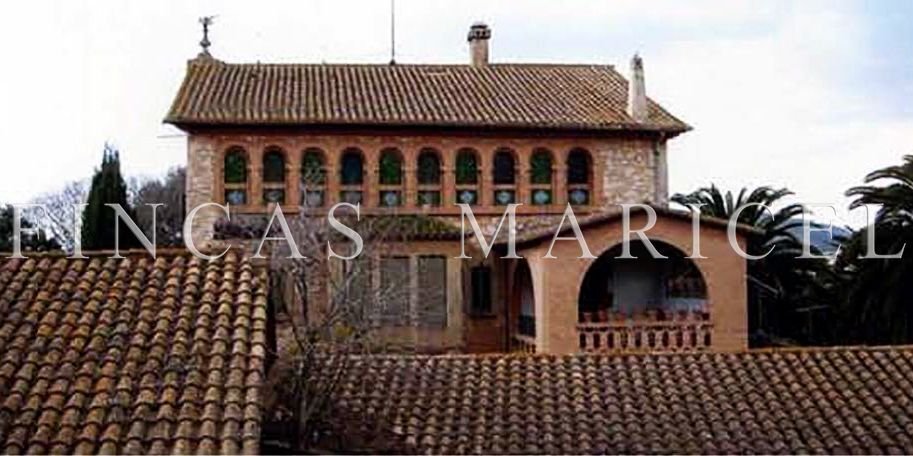 House in Sant Pere de Ribes, Catalonia, Spain 3 - 16924116