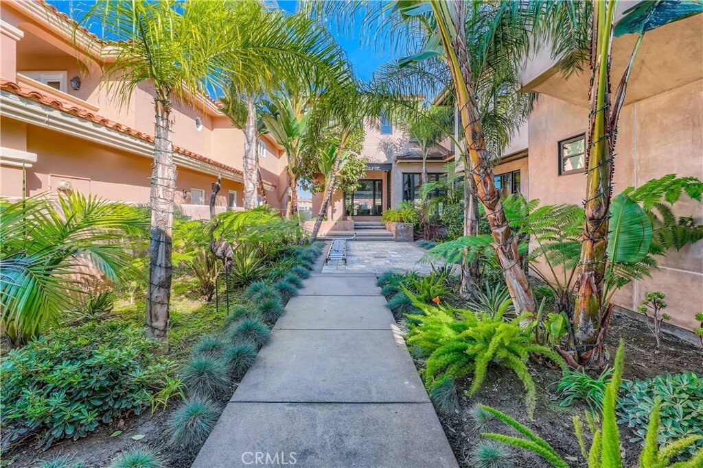House in Huntington Beach, California, United States 4 - 16926053