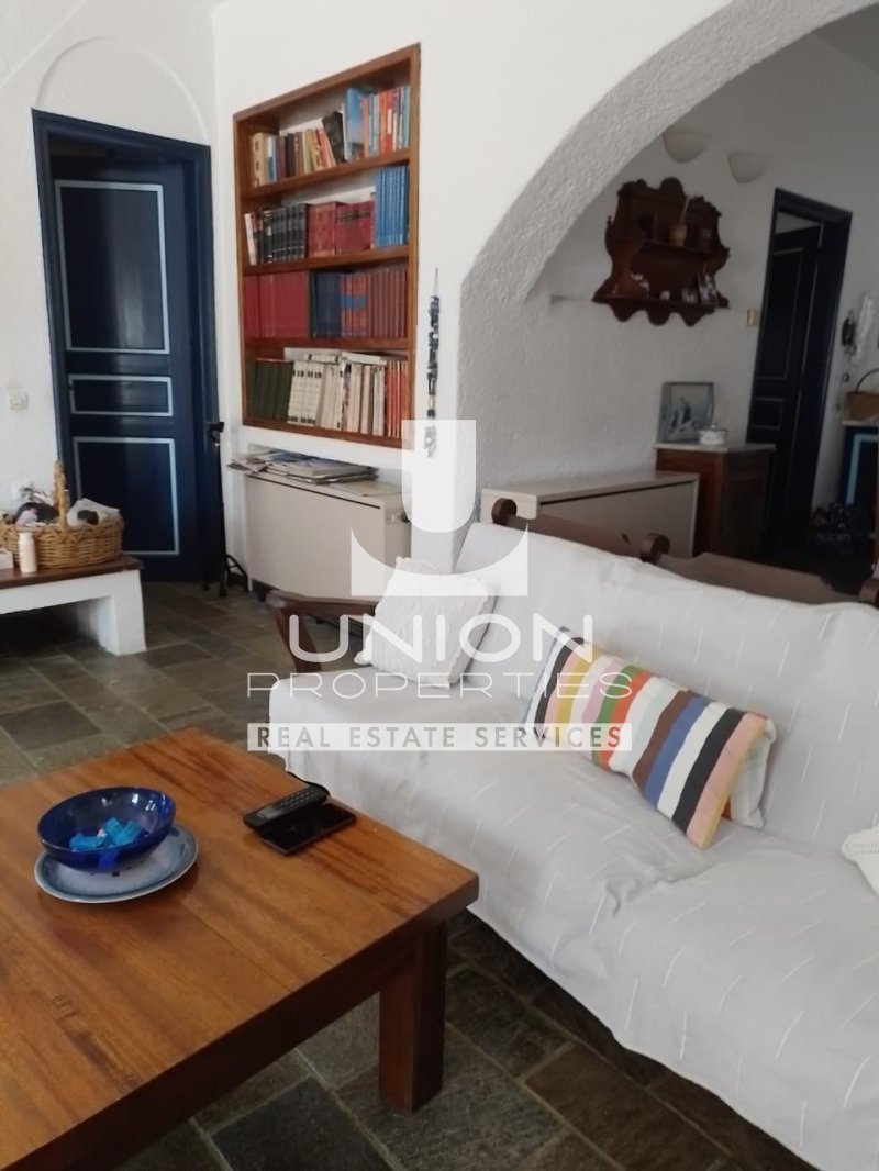 House in Spetses, Attica, Greece 3 - 16925022