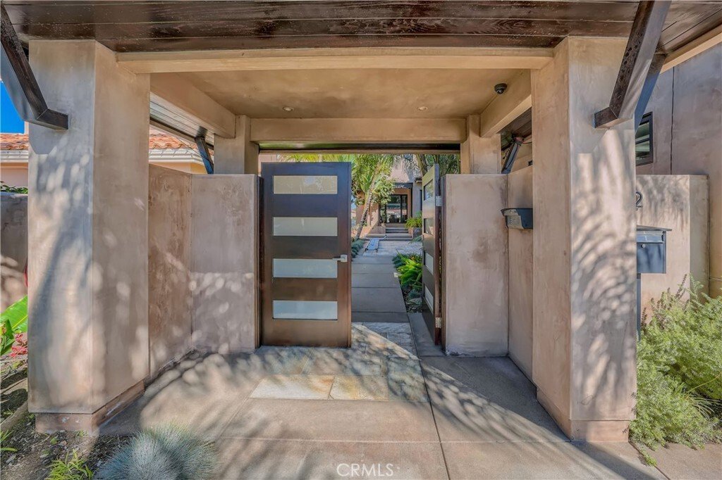 House in Huntington Beach, California, United States 3 - 16926053