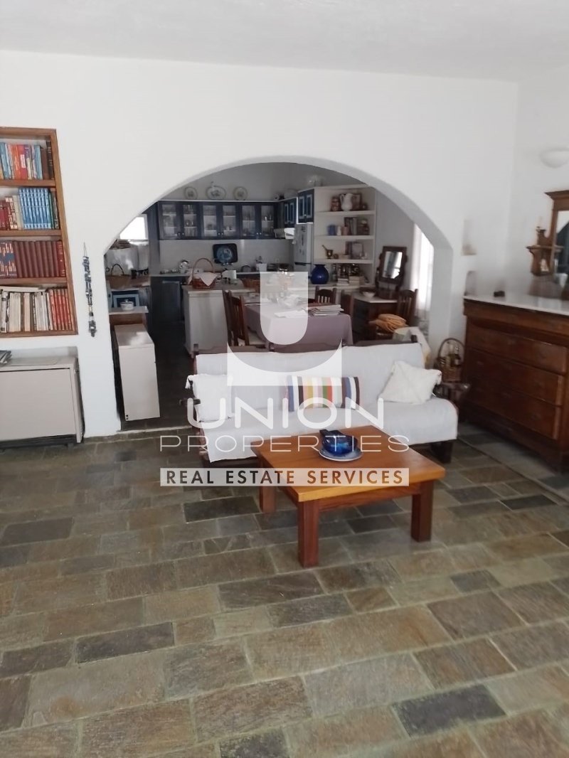 House in Spetses, Attica, Greece 1 - 16925022
