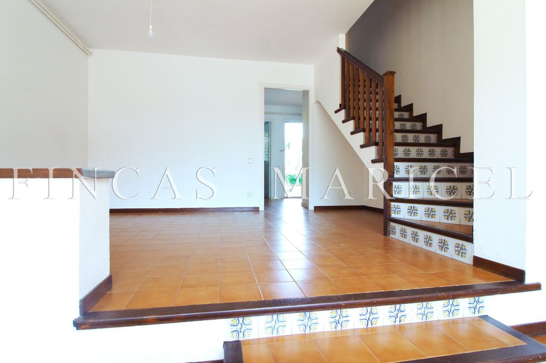 House in Sitges, Catalonia, Spain 5 - 16924085