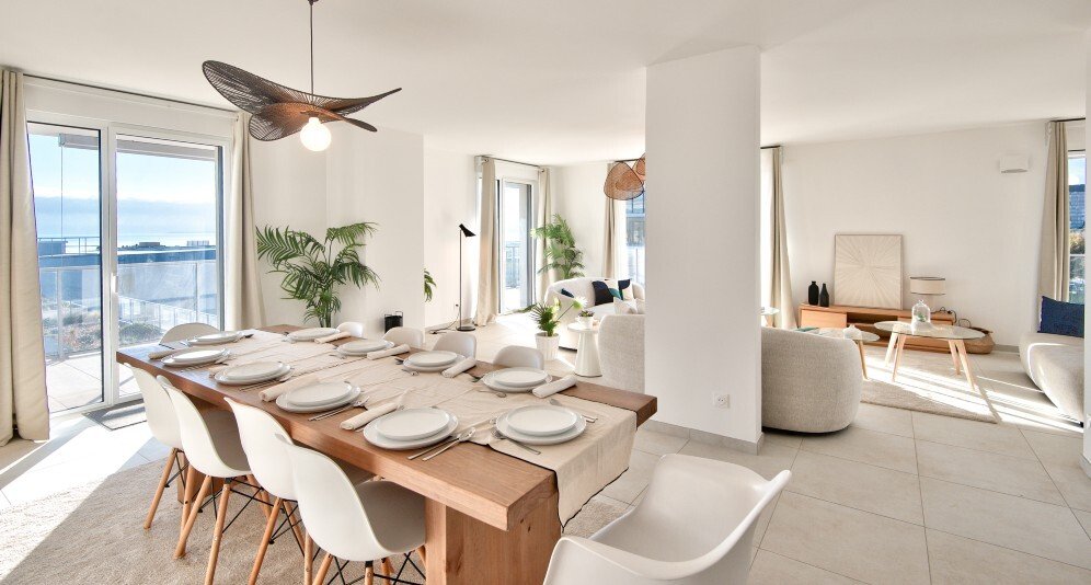 Apartment in Saint-Laurent-du-Var, Provence-Alpes-Côte d'Azur, France 2 - 16925200