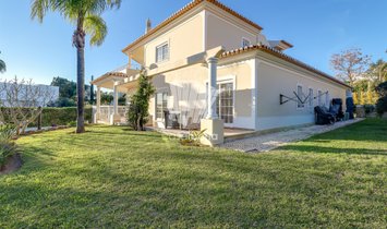 Casa en Ferragudo, Algarve, Portugal 2