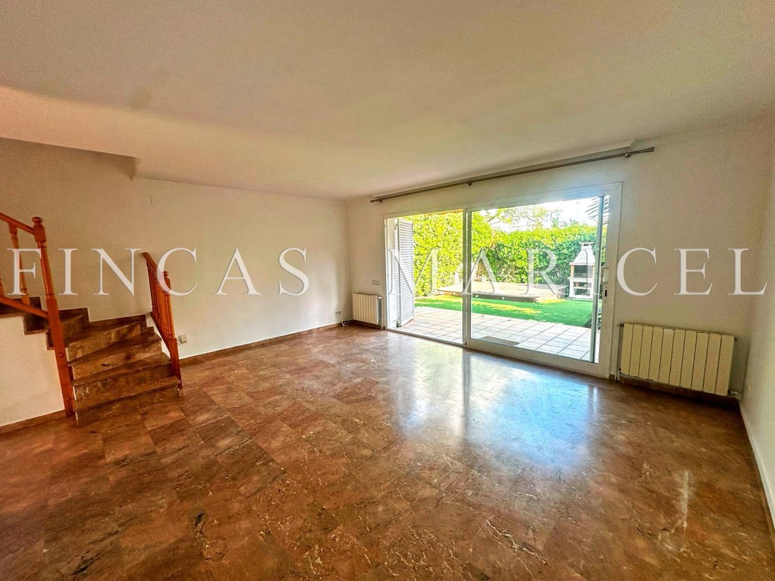 House in Sitges, Catalonia, Spain 2 - 16924082