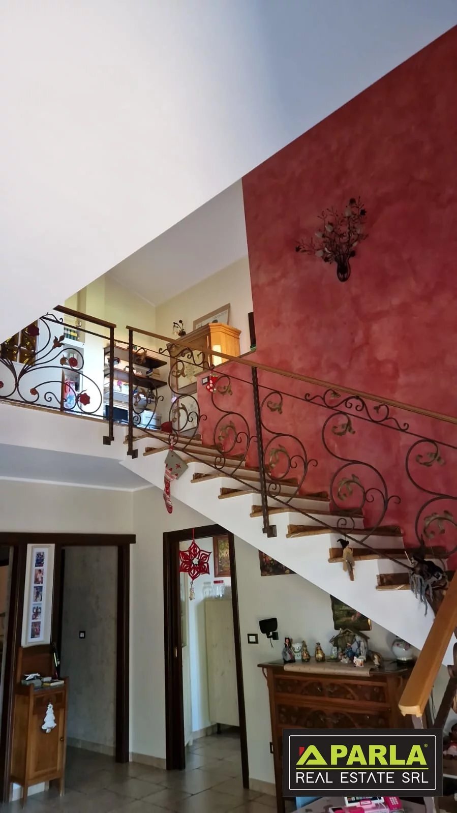 Villa in Brucoli - Gisira - San Giorgio, Augusta, Sicily 1 - 16923745