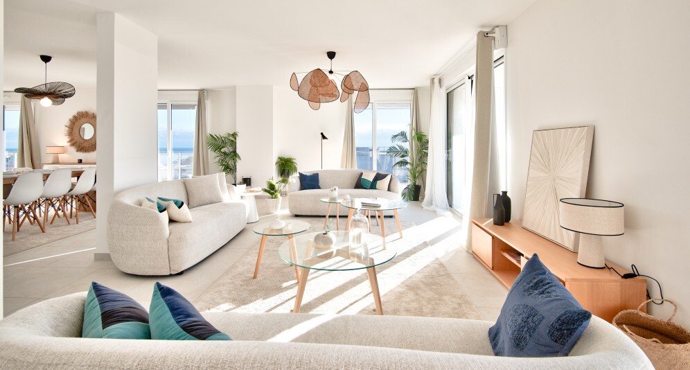 Apartment in Saint-Laurent-du-Var, Provence-Alpes-Côte d'Azur, France 5 - 16925200