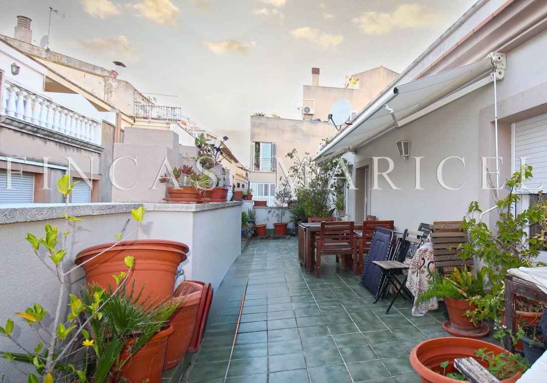 Sitges, Catalonia, Spain 5 - 16924048