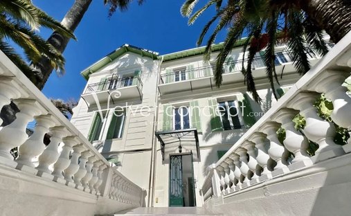 Apartment in Grasse, Provence-Alpes-Côte d'Azur, France 1