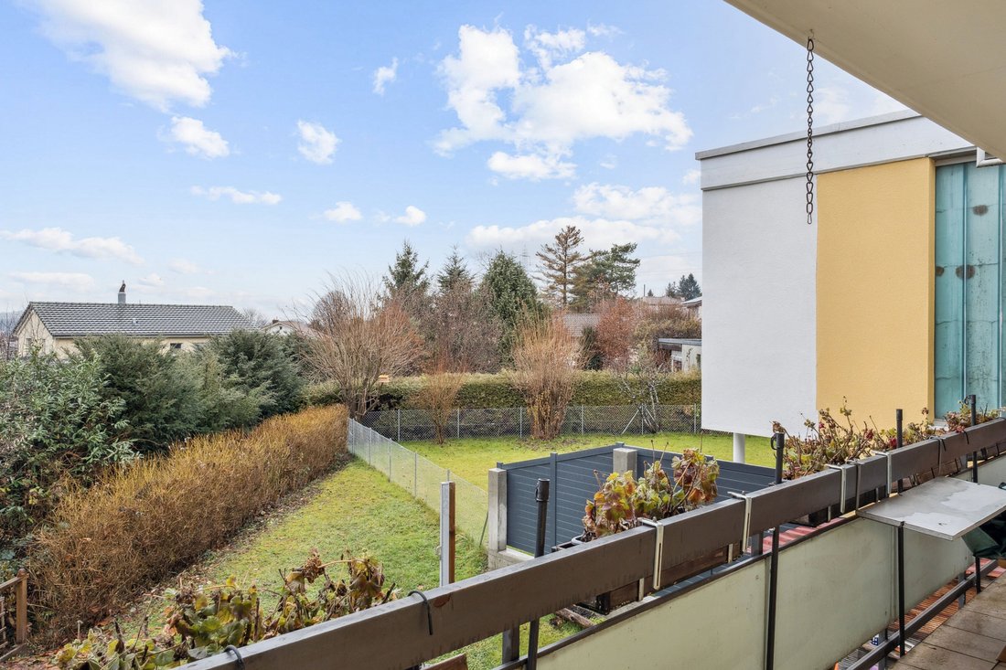 For Sale, Twin House, 1723 Marly, Réf 041874