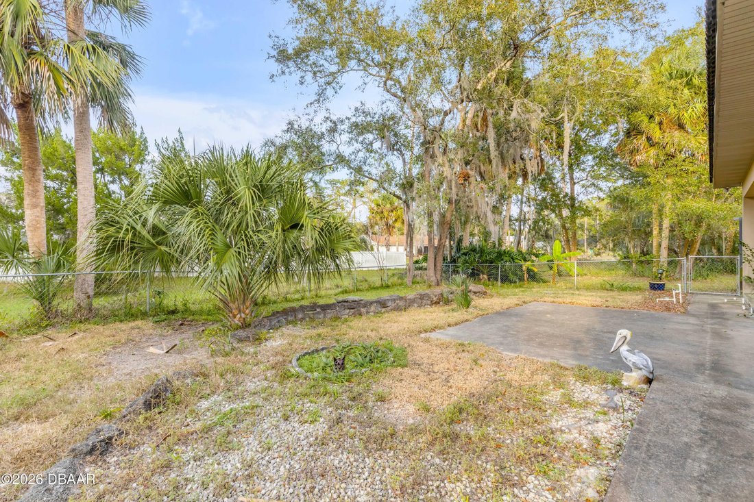 House in Ormond Beach, Florida, United States 3 - 16924509