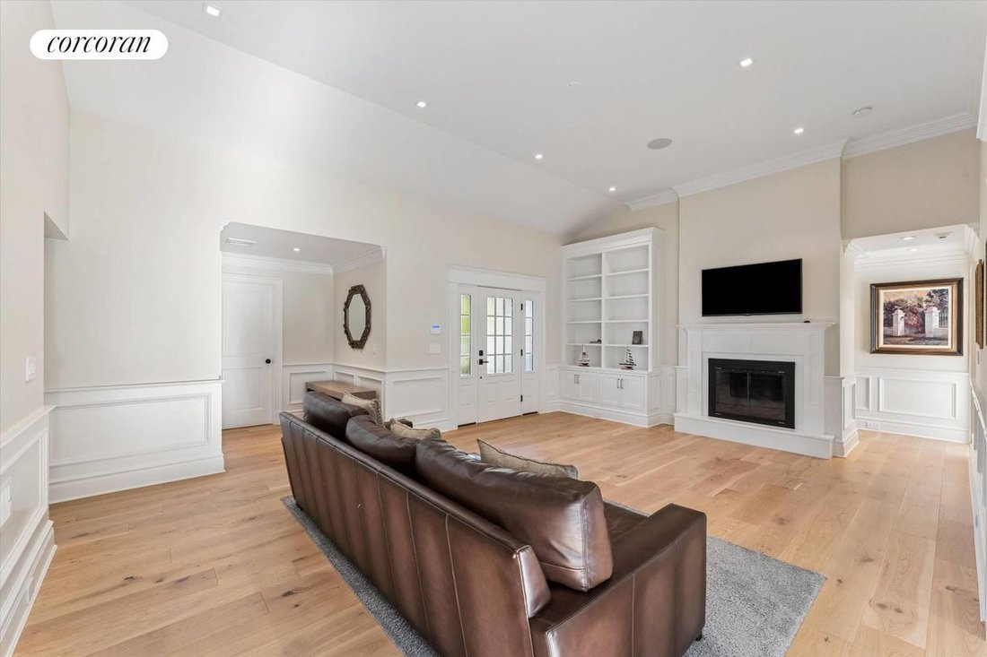 House in Westhampton Beach, New York, United States 4 - 16820793