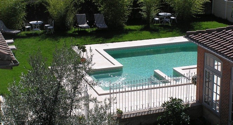House in Rive Gauche, Aire-sur-l'Adour, France 2 - 16925642