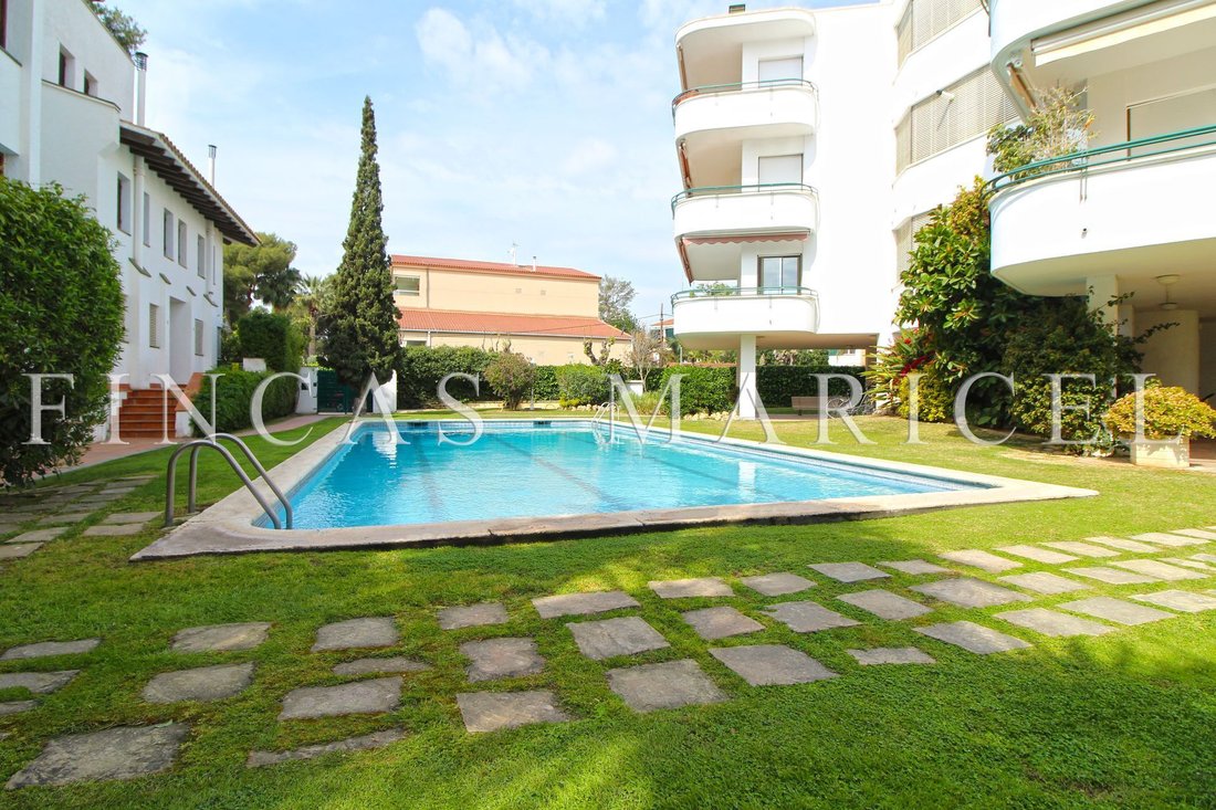 House in Sitges, Catalonia, Spain 3 - 16924085