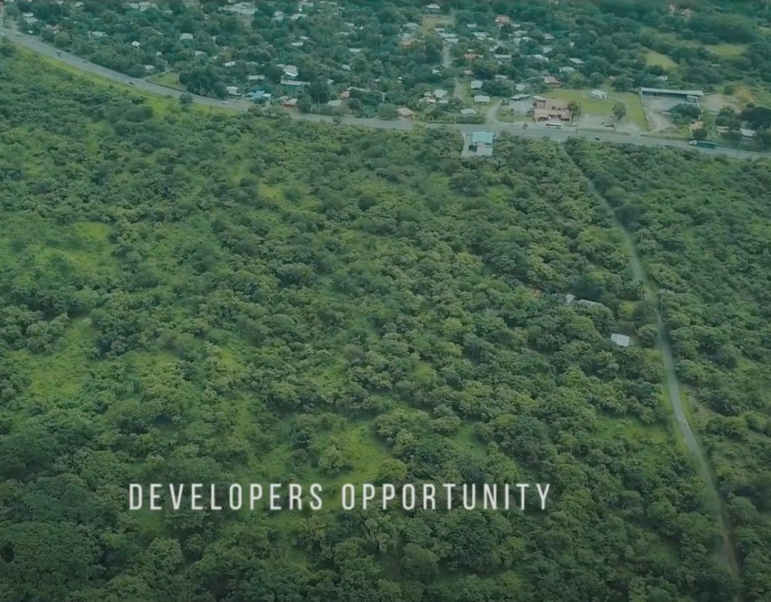 Land in San Carlos District, Panama, Panama 4 - 16925696