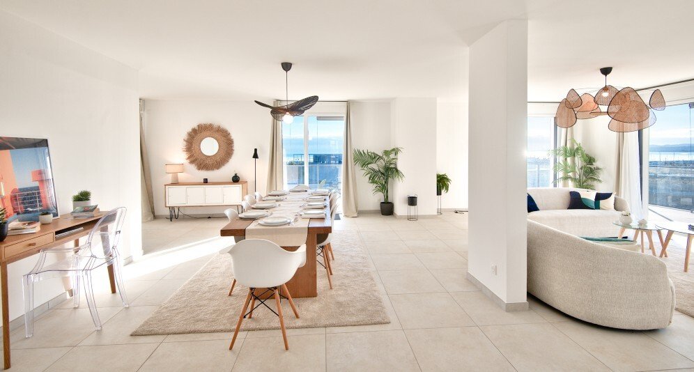Apartment in Saint-Laurent-du-Var, Provence-Alpes-Côte d'Azur, France 4 - 16925200