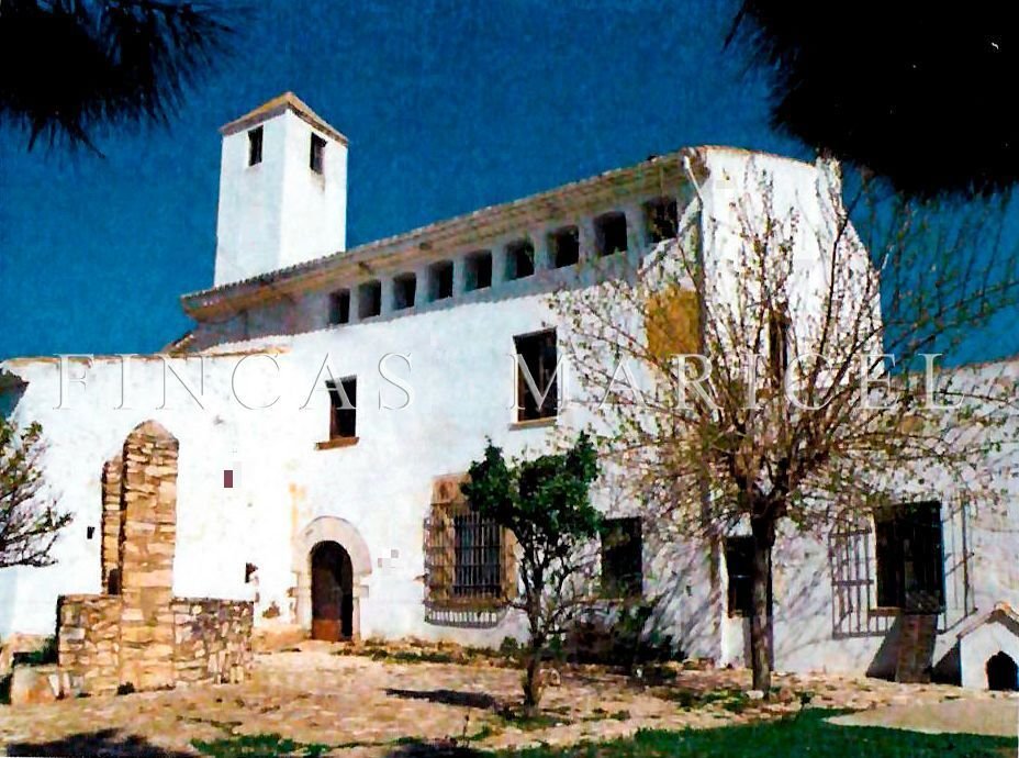 House in Sant Pere de Ribes, Catalonia, Spain 2 - 16924084
