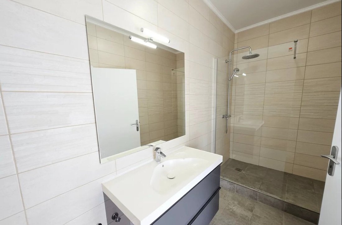 Apartment in Bois de Boulogne, Paris 16e Arrondissement, Paris 2 - 16923298