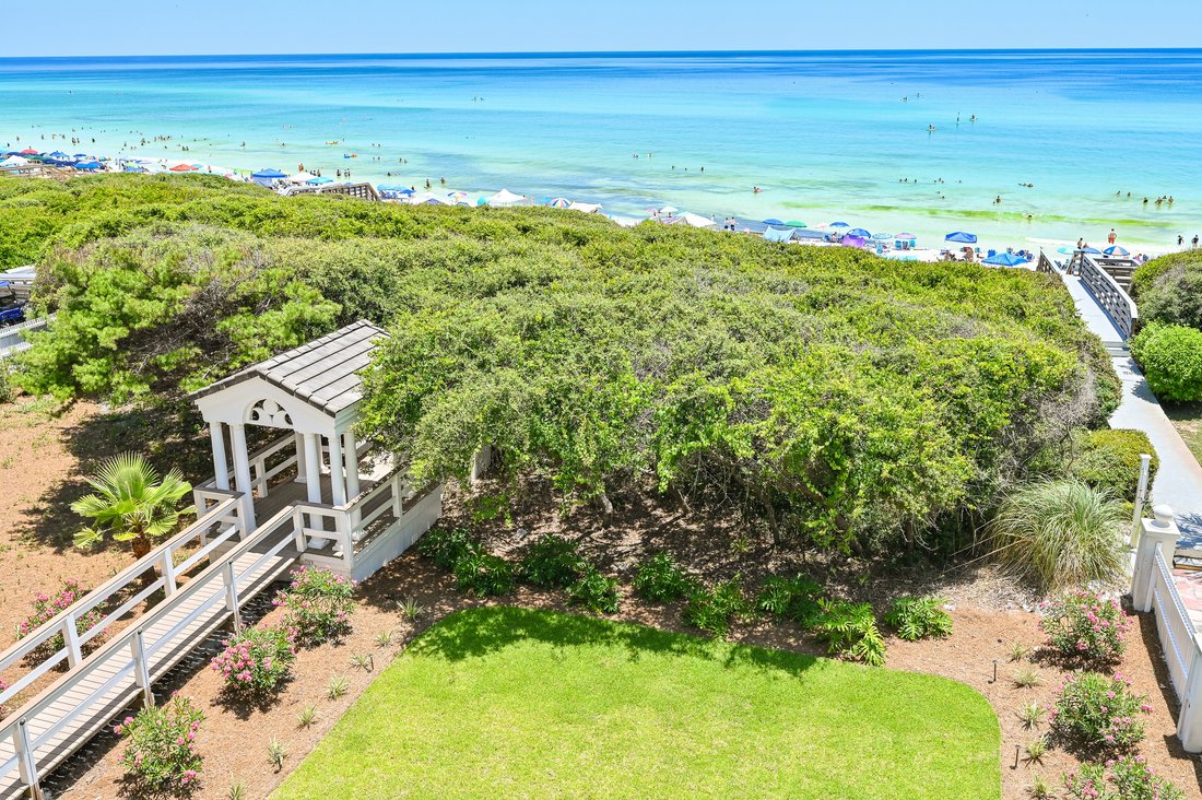 House in Santa Rosa Beach, Florida, United States 2 - 16200179