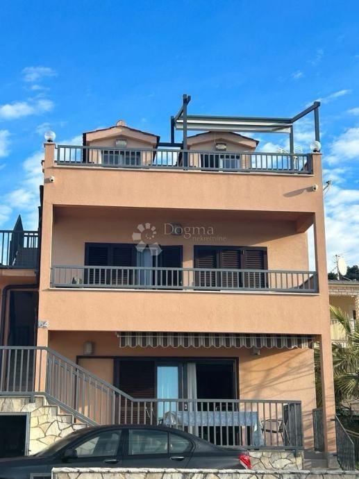 House in Razanj, Sibenik-Knin County, Croatia 1 - 16925365