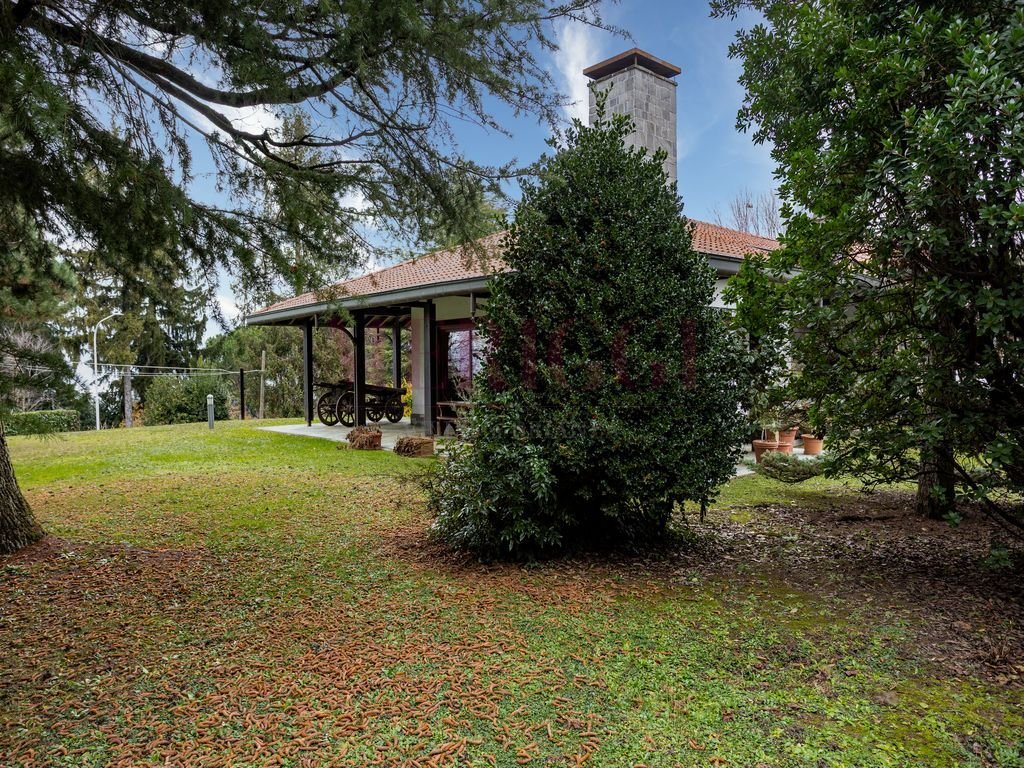 Villa in Sirtori, Lombardy, Italy 2 - 16924934