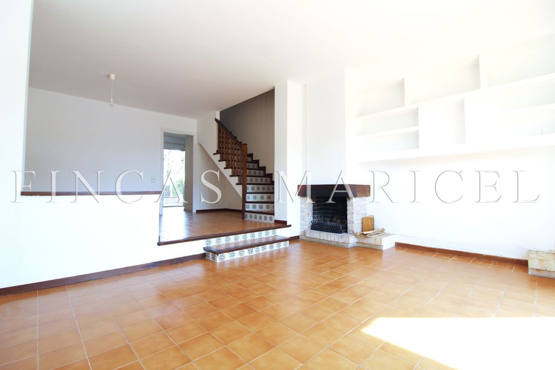 House in Sitges, Catalonia, Spain 4 - 16924085