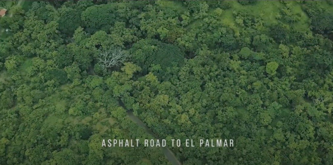 Land in San Carlos District, Panama, Panama 5 - 16925696