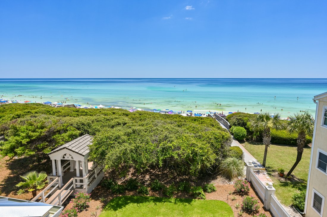 House in Santa Rosa Beach, Florida, United States 3 - 16200179