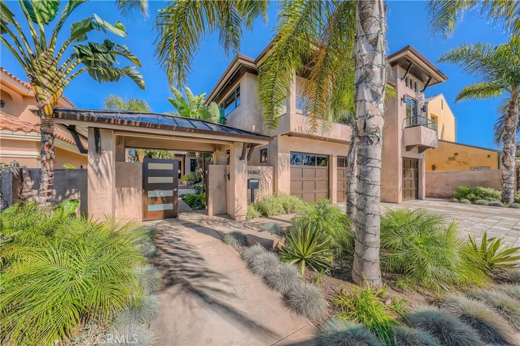 House in Huntington Beach, California, United States 2 - 16926053