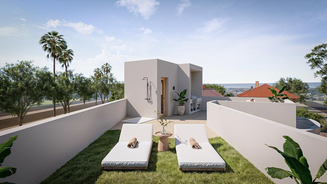 Villa in La Zenia, Orihuela, Valencian Community 3 - 16925898