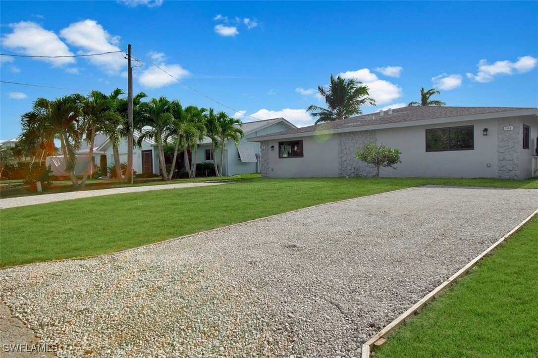 Appartement à Naples, Floride, États-Unis 5 - 16924726