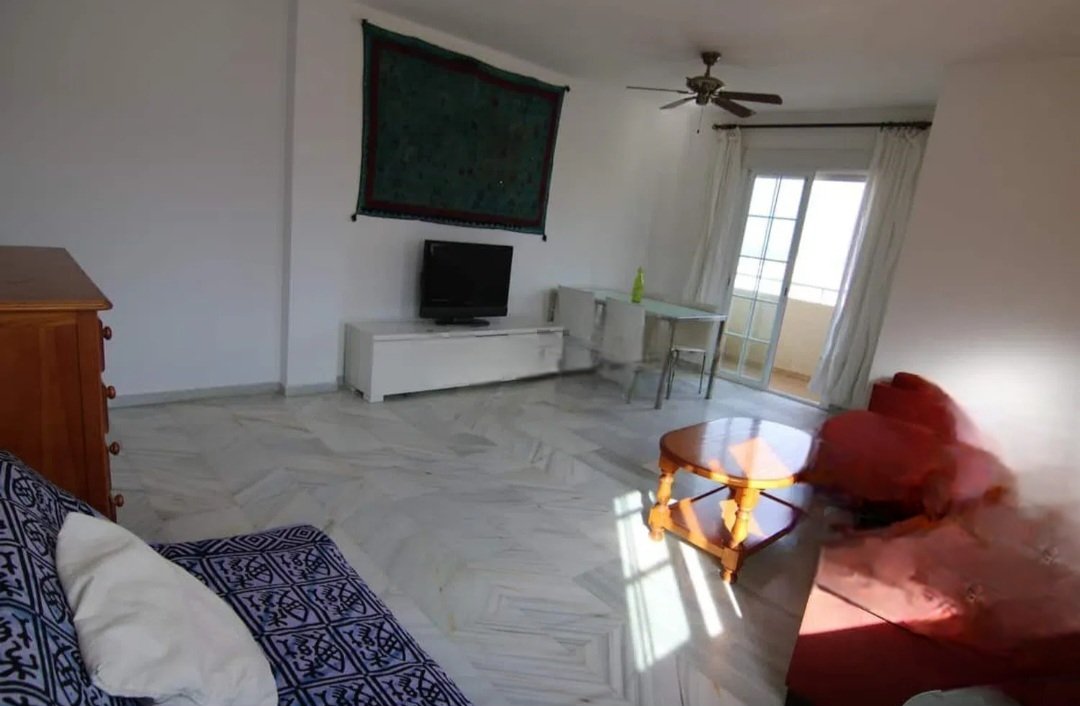 Apartment in Torremolinos, Andalusia, Spain 3 - 16924610
