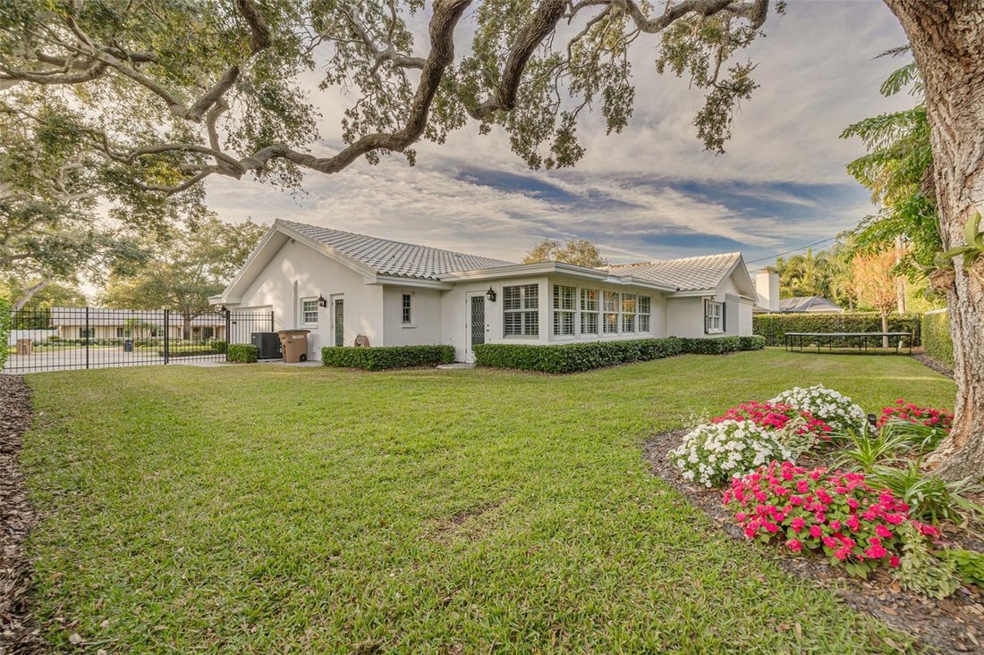 House in Clearwater, Florida, United States 2 - 16925758
