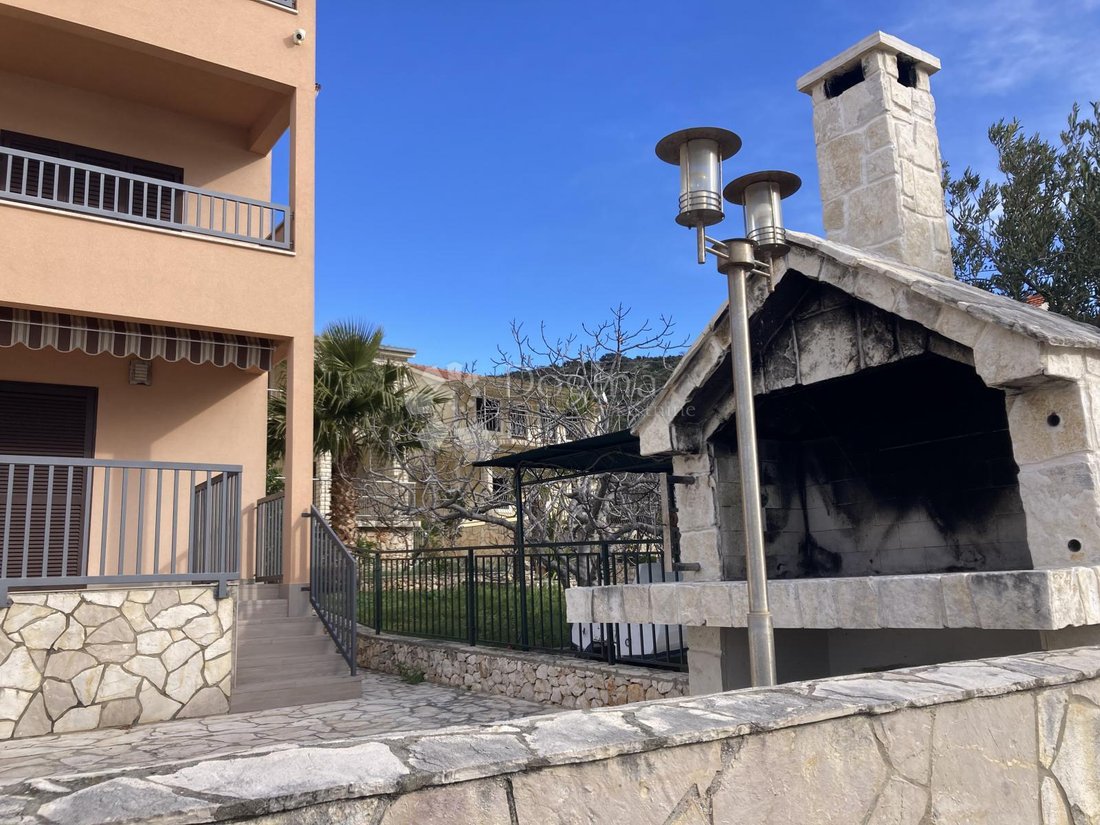 House in Razanj, Sibenik-Knin County, Croatia 3 - 16925365