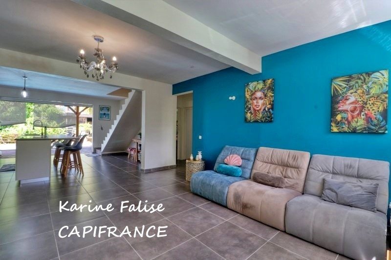 Villa à France 5 - 16925653