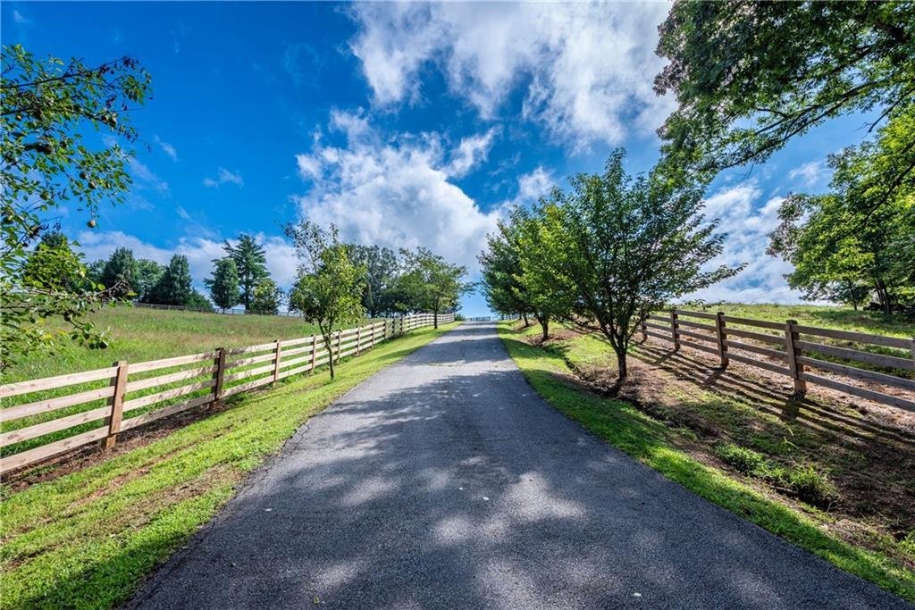 House in Jasper, Georgia, United States 3 - 16921888