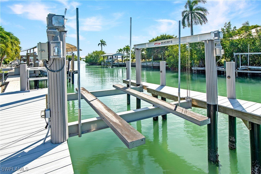 Appartement à Naples, Floride, États-Unis 3 - 16924726