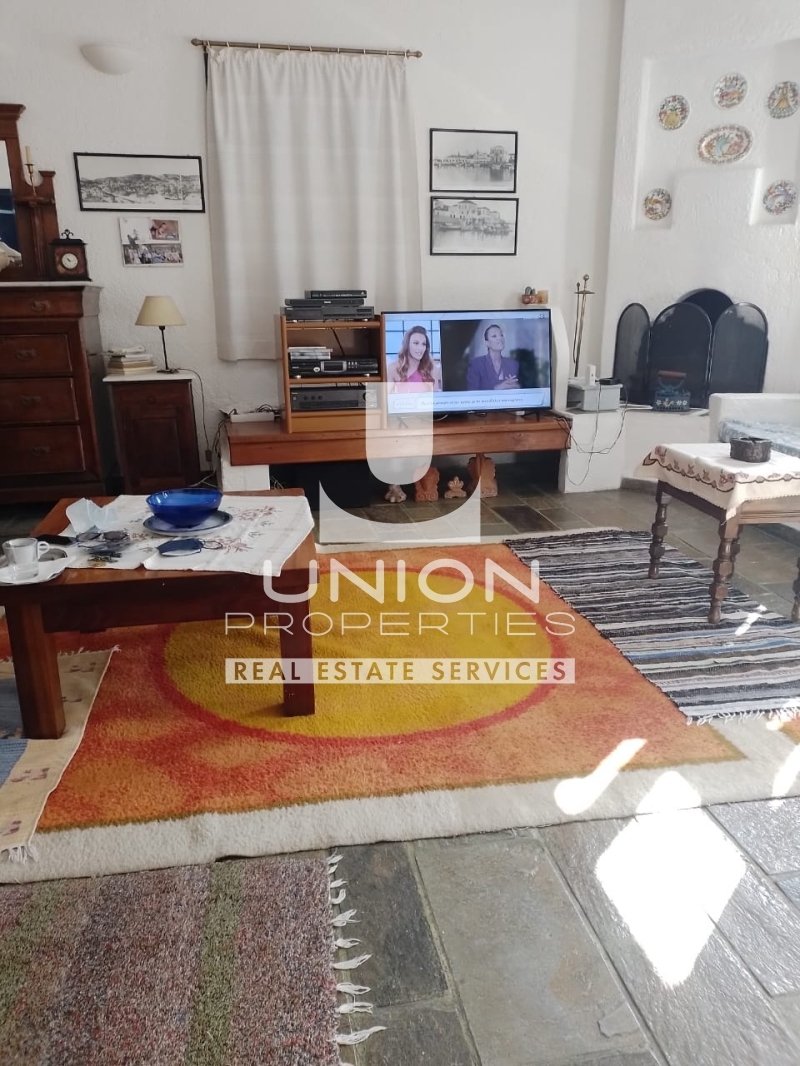 House in Spetses, Attica, Greece 5 - 16925022