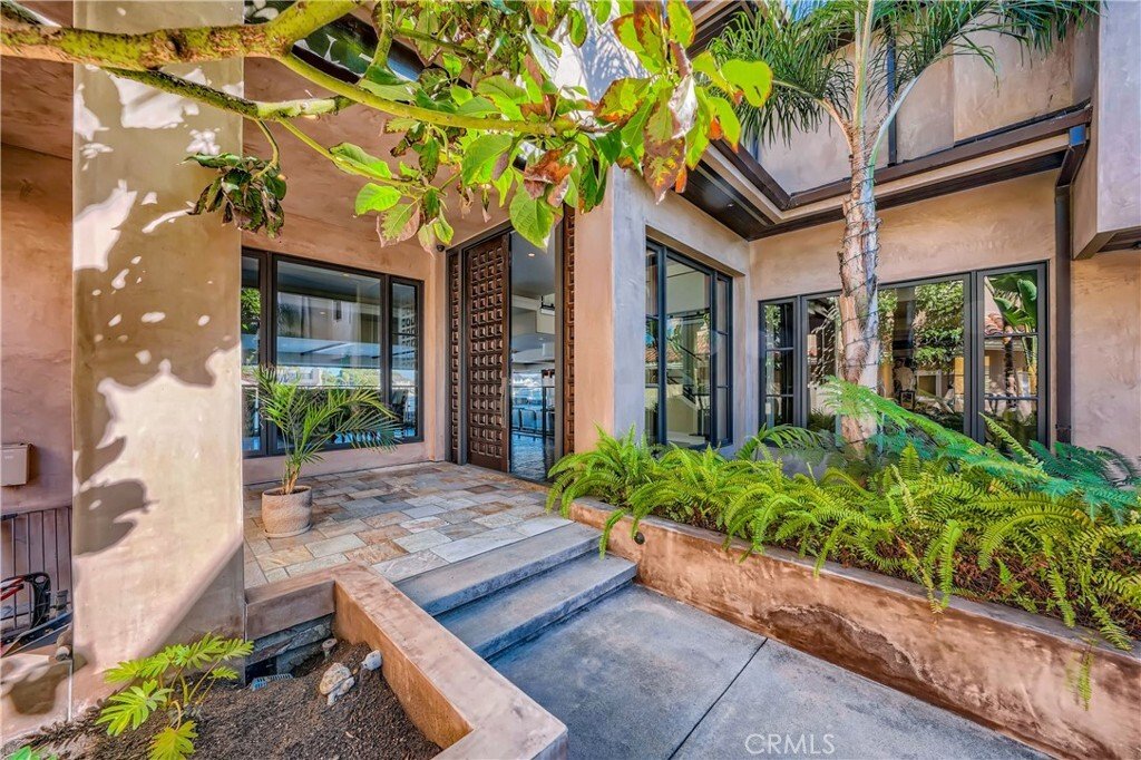 House in Huntington Beach, California, United States 5 - 16926053