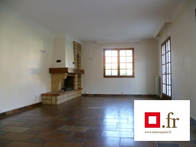 House in Le Bourg-La Jacquinière-Malossane-Saint Nizier, Voreppe, France 2 - 16926220