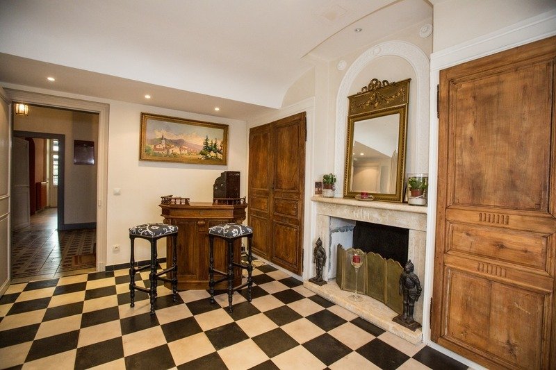 House in Rive Gauche, Aire-sur-l'Adour, France 3 - 16925642