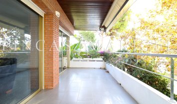 Apartment in Sitges, Catalonia, Spain 2