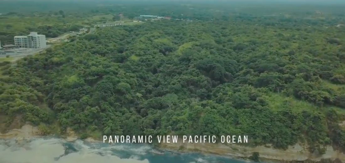Land in San Carlos District, Panama, Panama 3 - 16925697