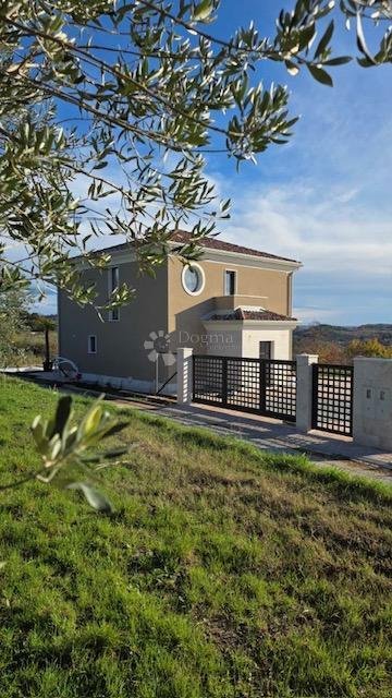 Maison à Buje, Istrie, Croatie 2 - 16925372