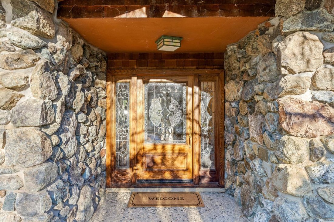 House in Gilroy, California, United States 5 - 16920159